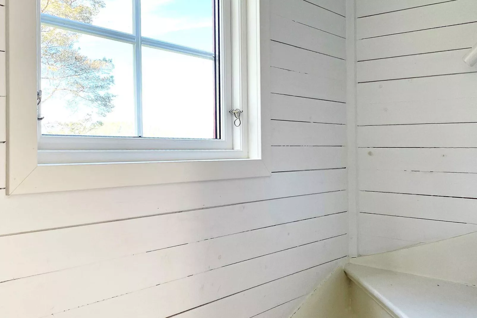 5 persoons vakantie huis in UDDEVALLA-Binnen