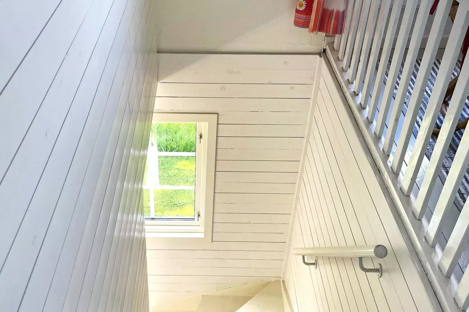 5 persoons vakantie huis in UDDEVALLA-Binnen
