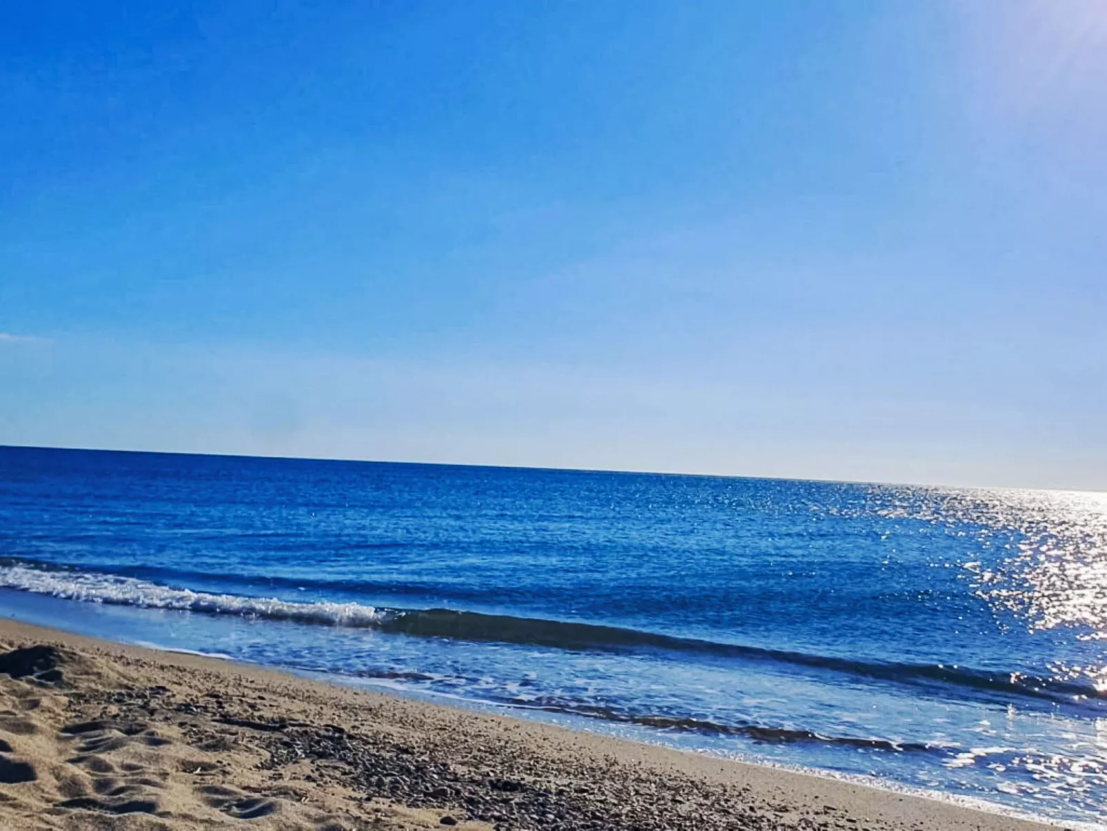 Les Moineaux-Omgeving