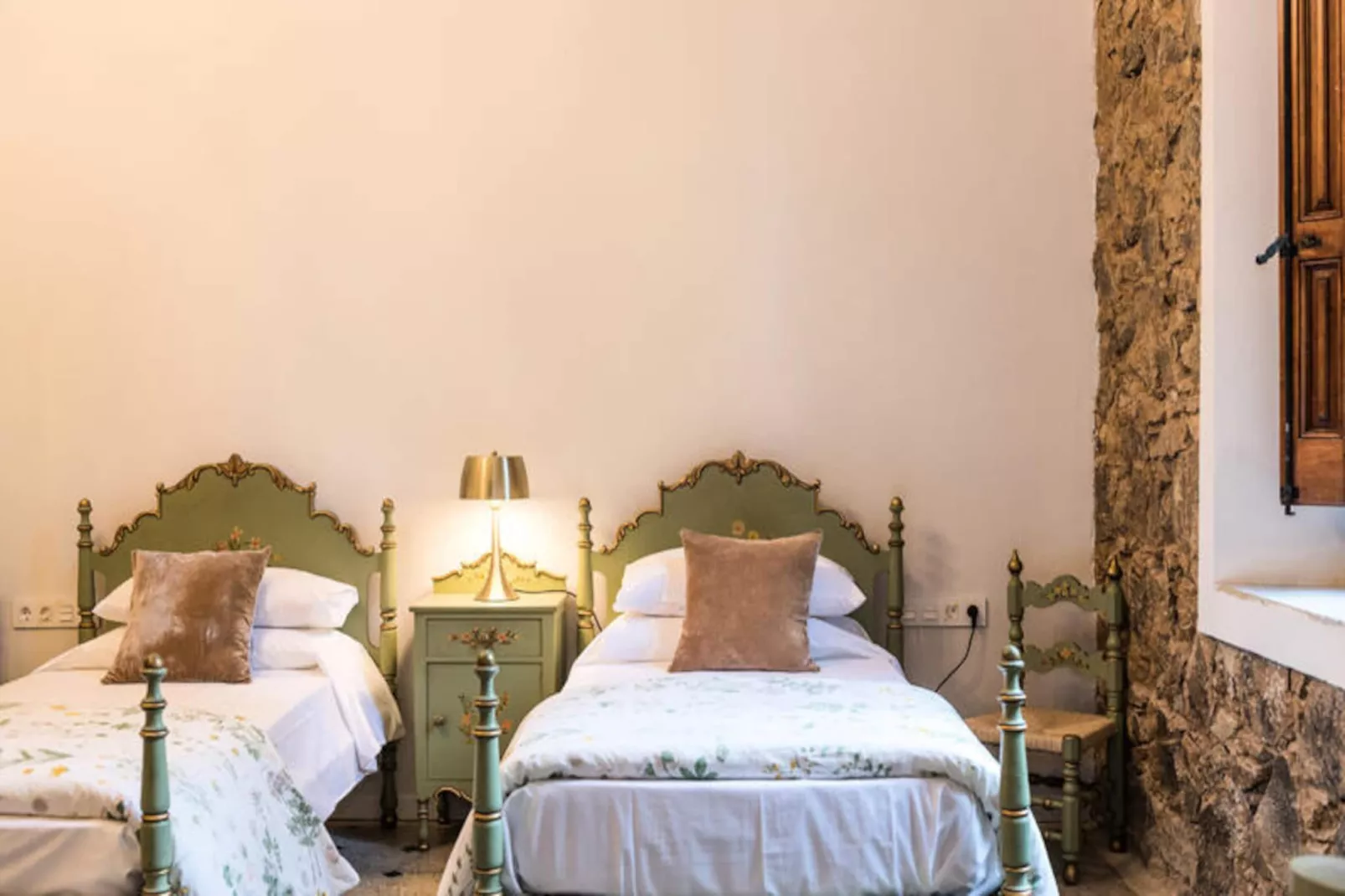 Maison à Sant Hilari Sacalm-Niet-getagd