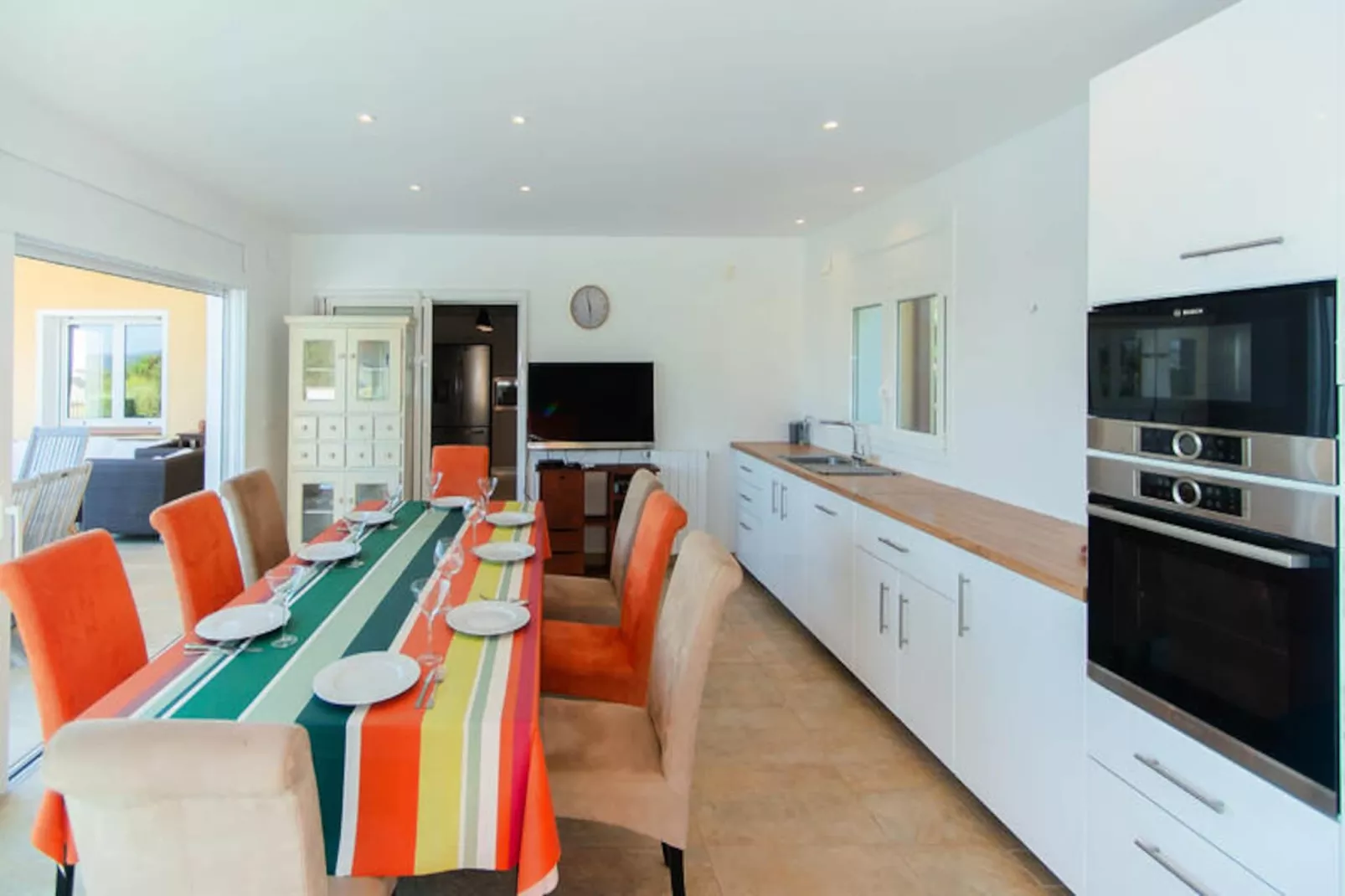 Maison à Palau Saverdera-Niet-getagd