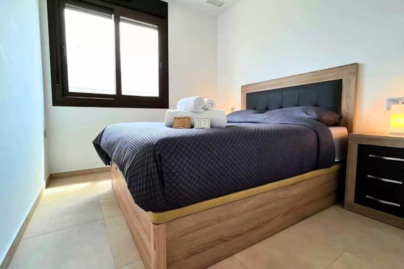 Villa Moderne Avec Piscine Priv&eacute;e Au Golf Vistabella-Niet-getagd