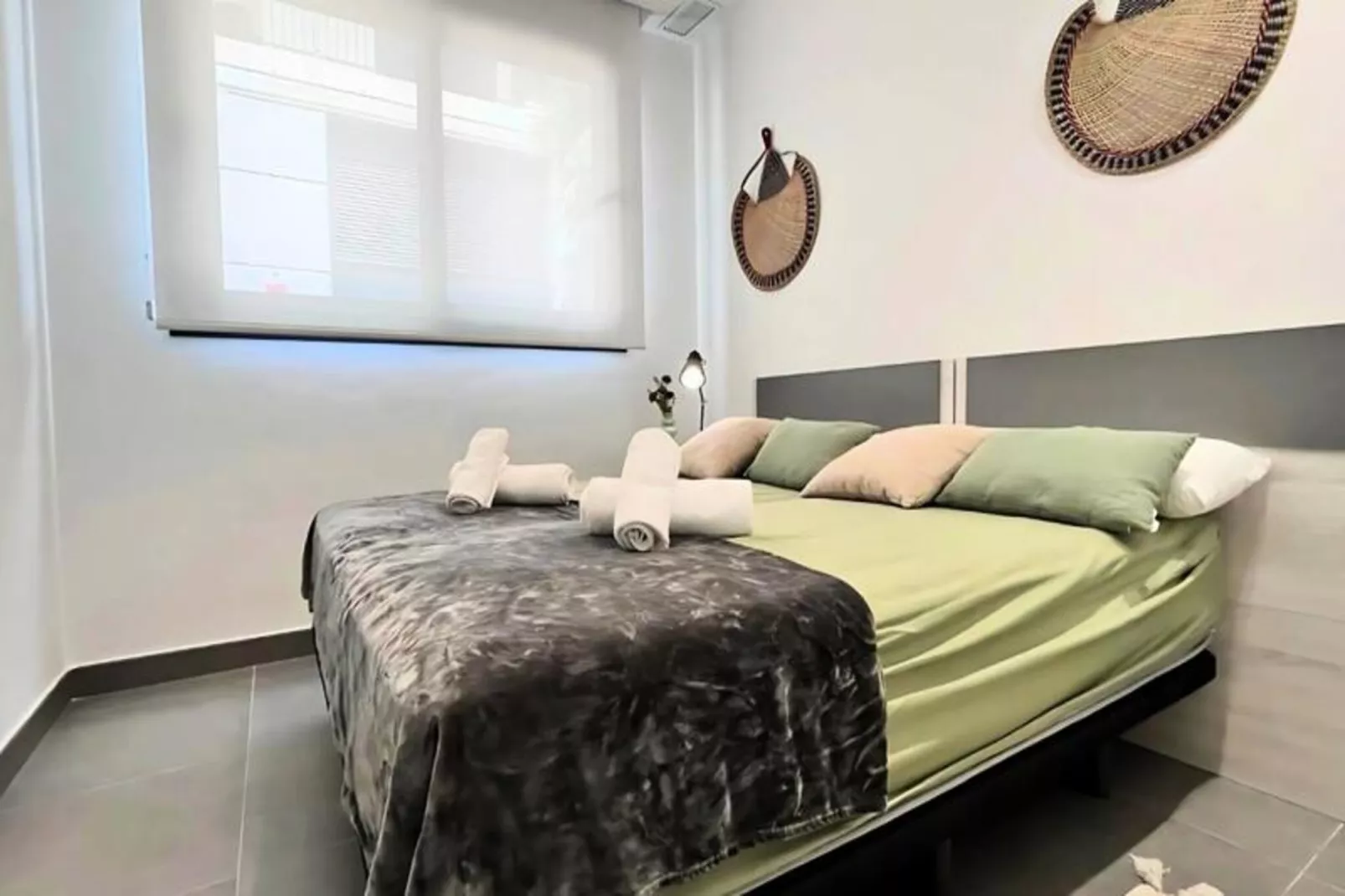 Villa Avec Piscine Priv&eacute;e Et Vues Magnifiques-Niet-getagd