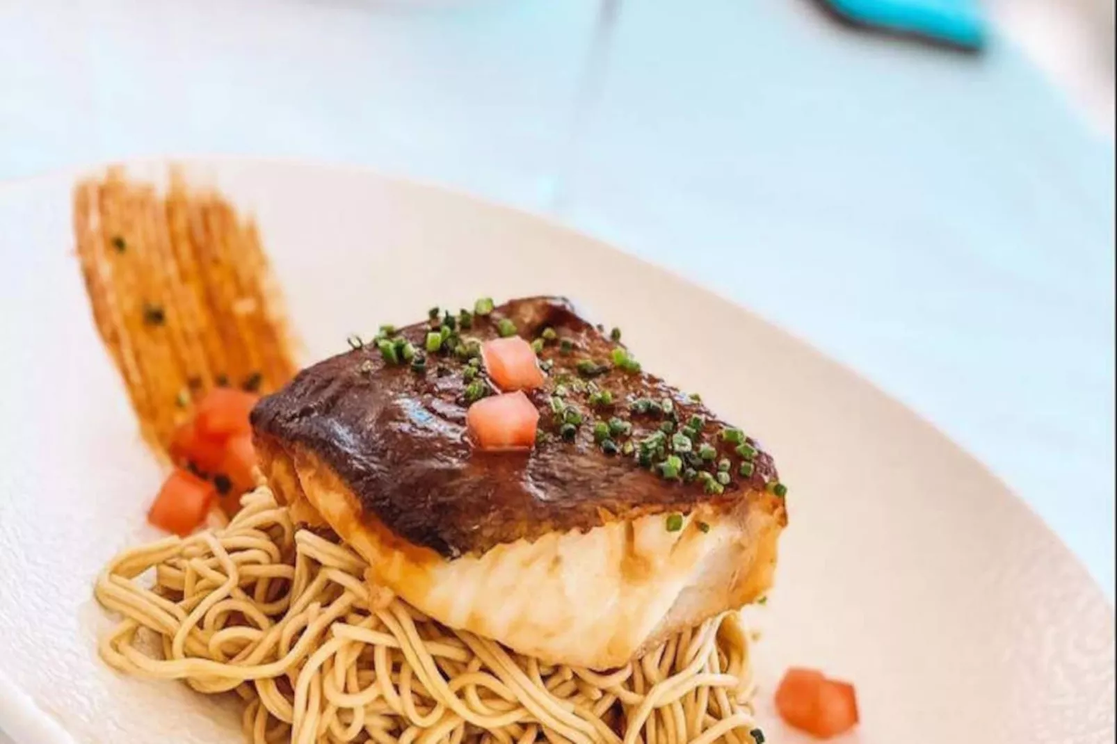 Appartements à Casares-Niet-getagd