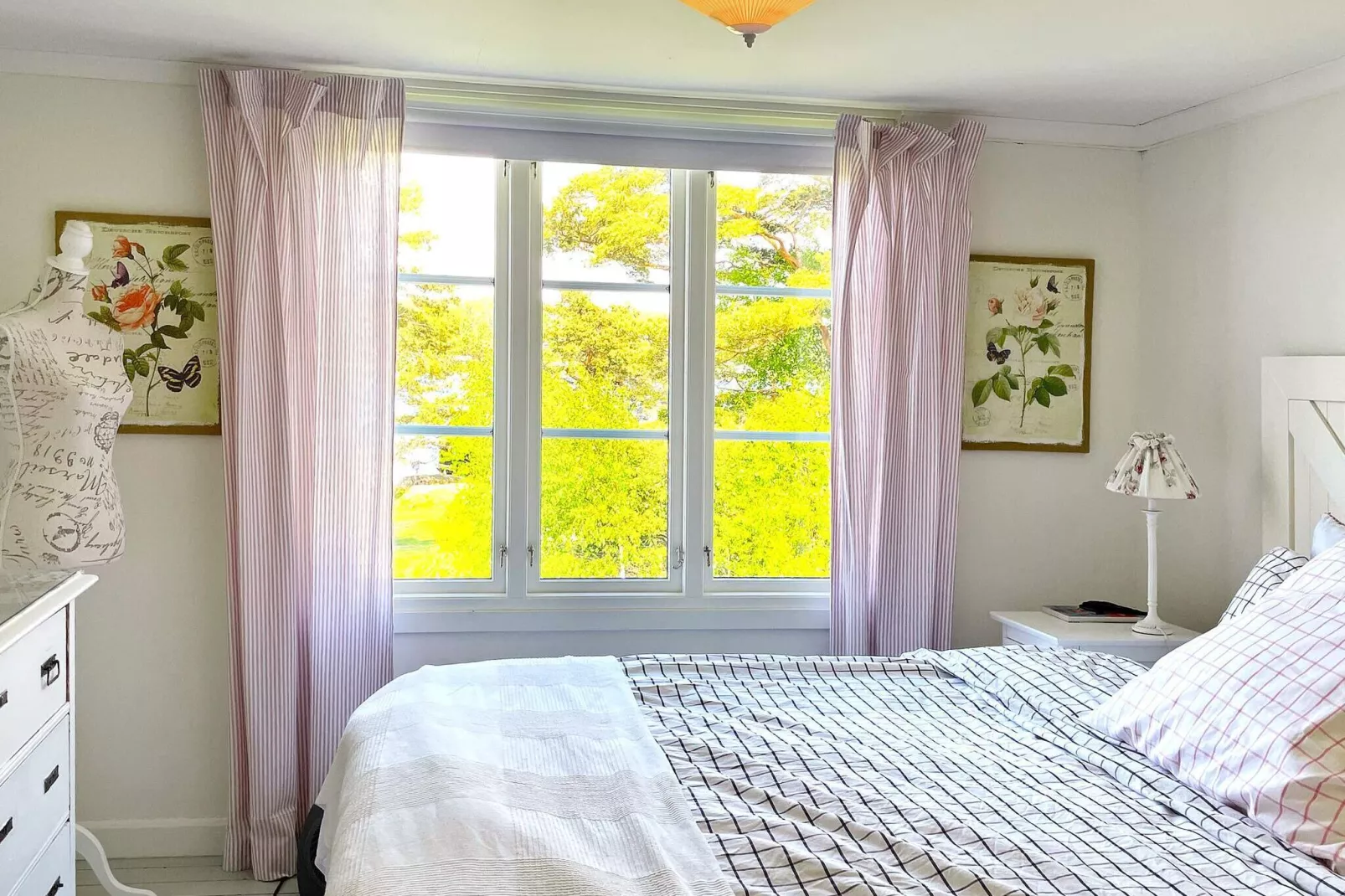 5 persoons vakantie huis in UDDEVALLA-Binnen