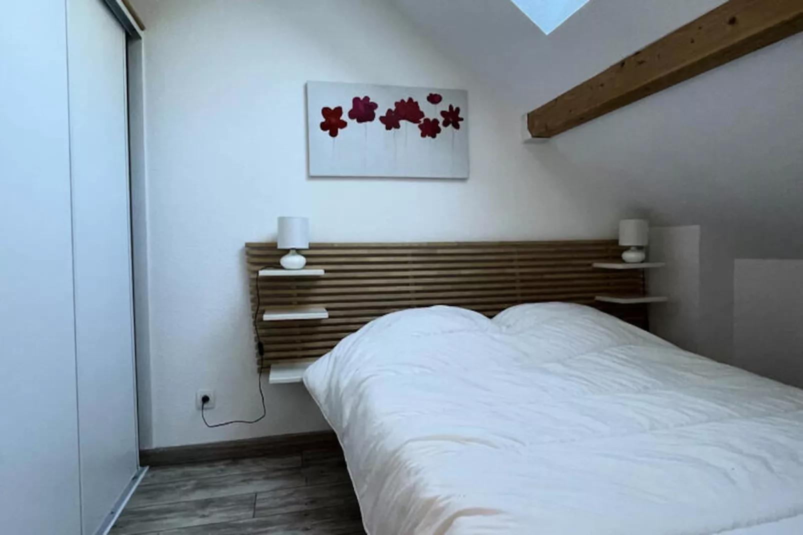 Appartements à Le Lioran-Niet-getagd