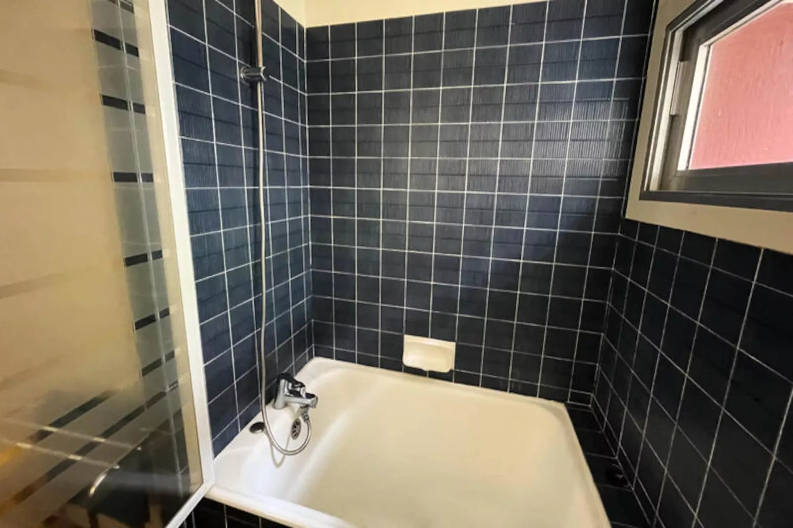 Chalets à Le Lioran-Niet-getagd