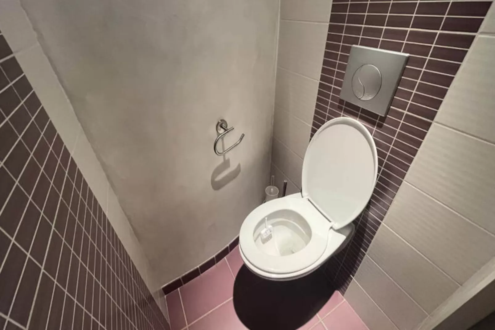 Appartements à Le Lioran - Niet-getagd