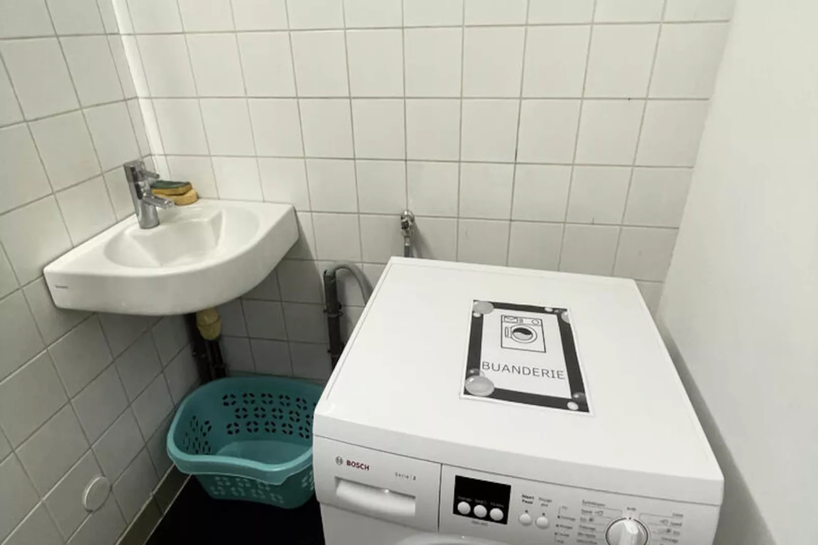 Appartements à Albepierre Bredons - Niet-getagd