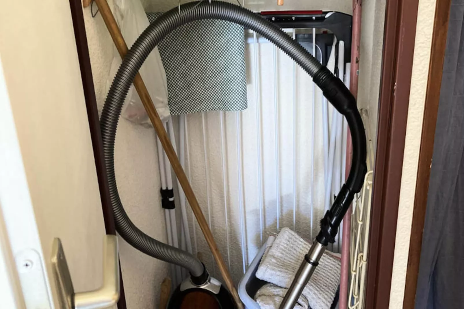 Appartements à Le Lioran-Niet-getagd