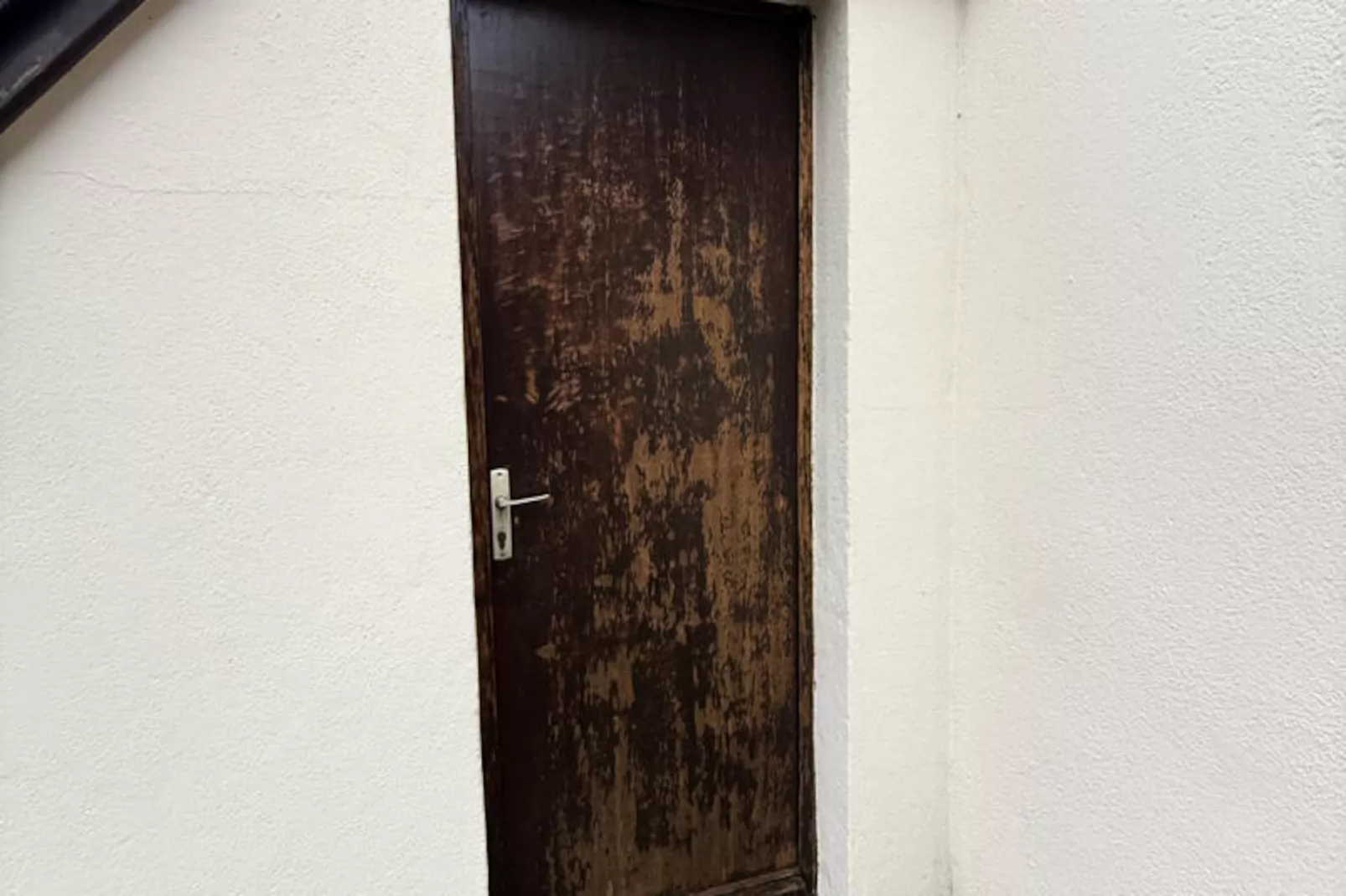 Chalets à Le Lioran-Niet-getagd