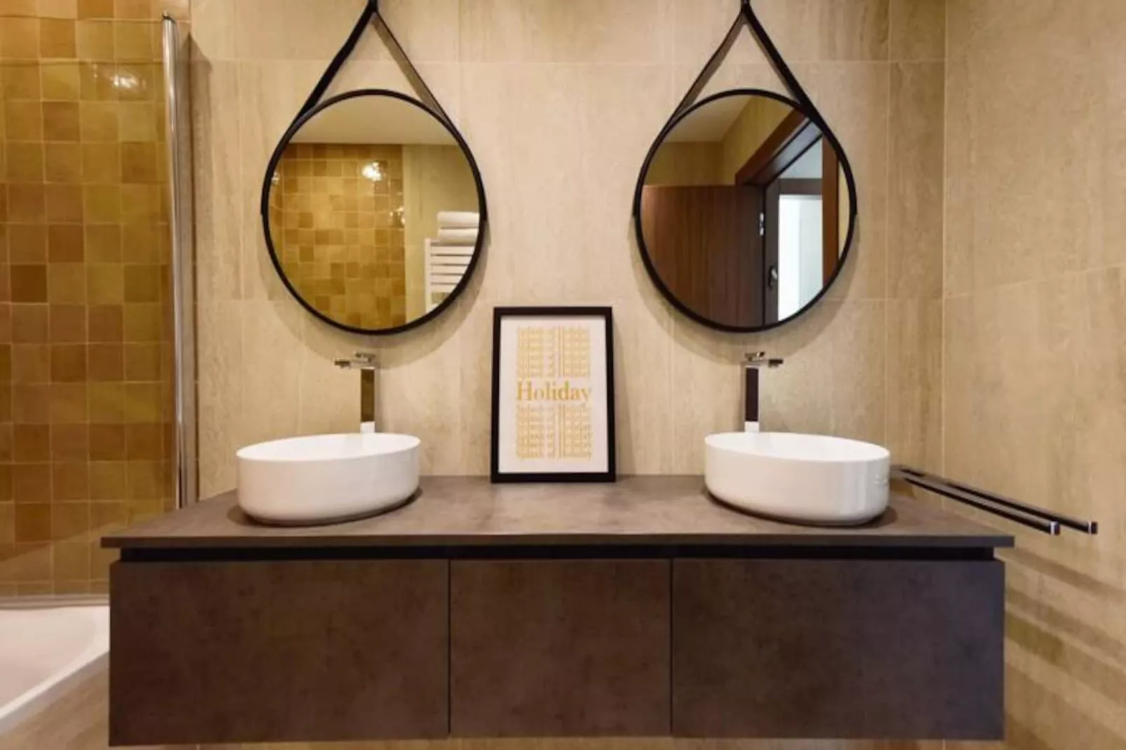 Résidence Mougins - Villa Renovee - Piscine - Au Calme-Niet-getagd