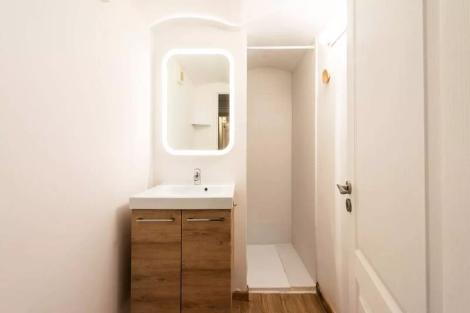 Résidence Villa 180m&sup2; 5p Cannes Piscine Garage-Niet-getagd