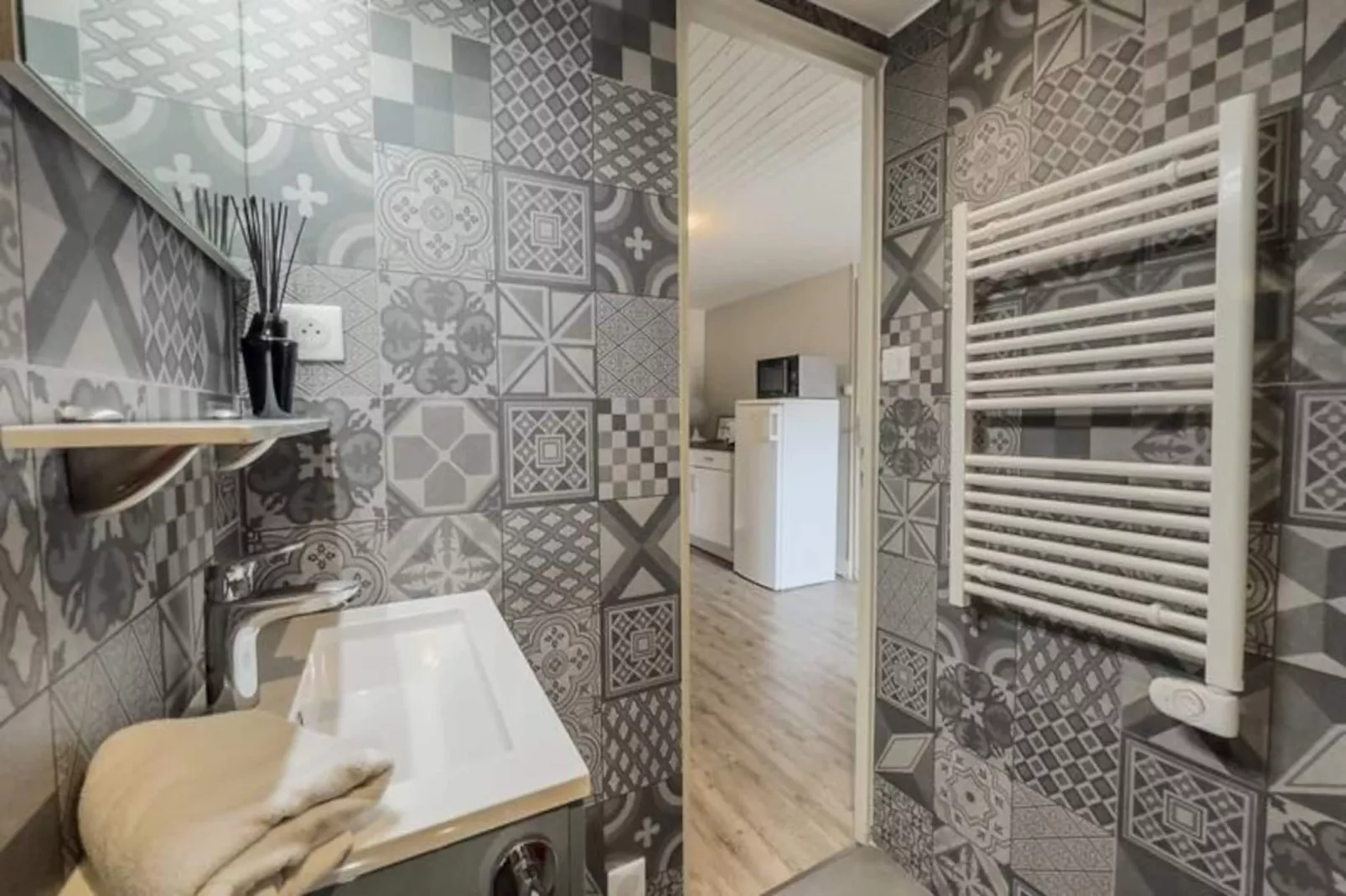 | Le Petit Metz 🫐   Hyper Centre-Niet-getagd