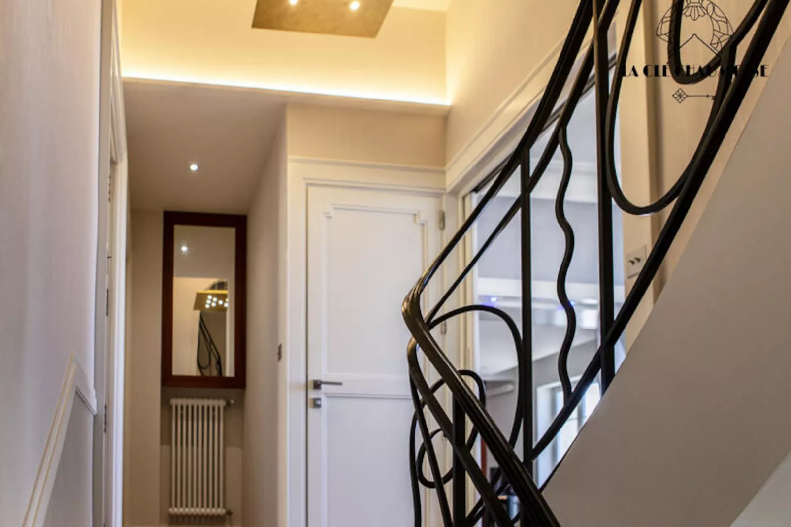 Maison à Les Sables d'Olonne-Niet-getagd