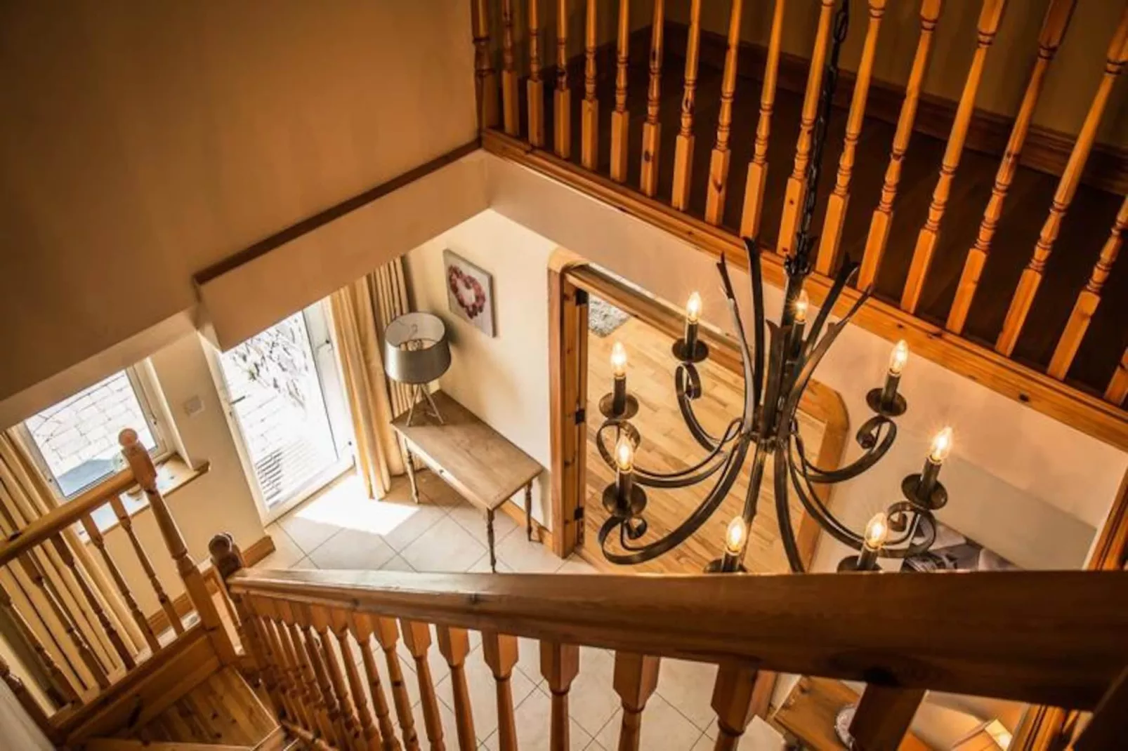 Maison à Clifden Galway-Niet-getagd