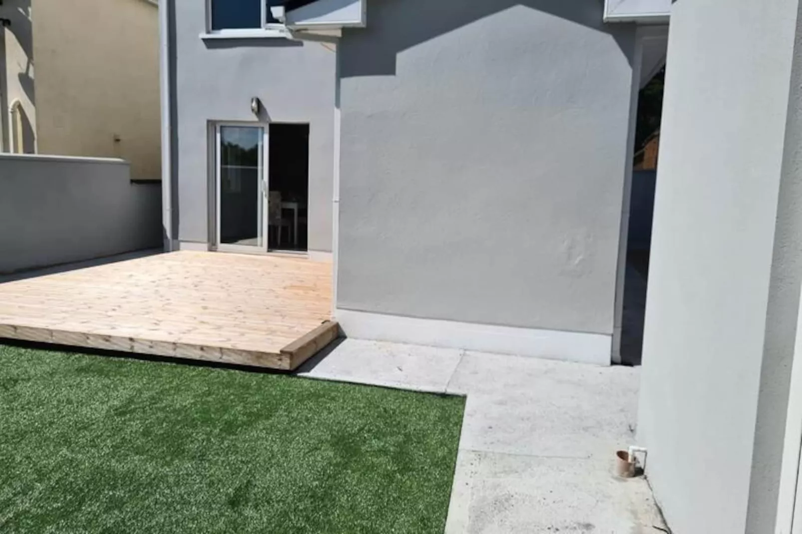 Maison à Spiddal Galway-Niet-getagd