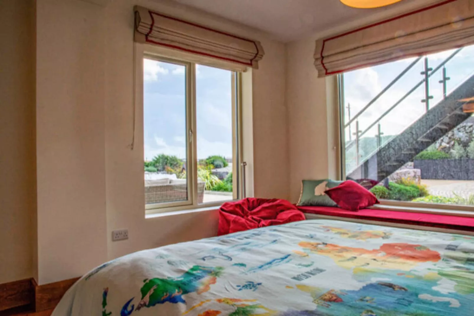 Maison à Carraroe Galway-Niet-getagd