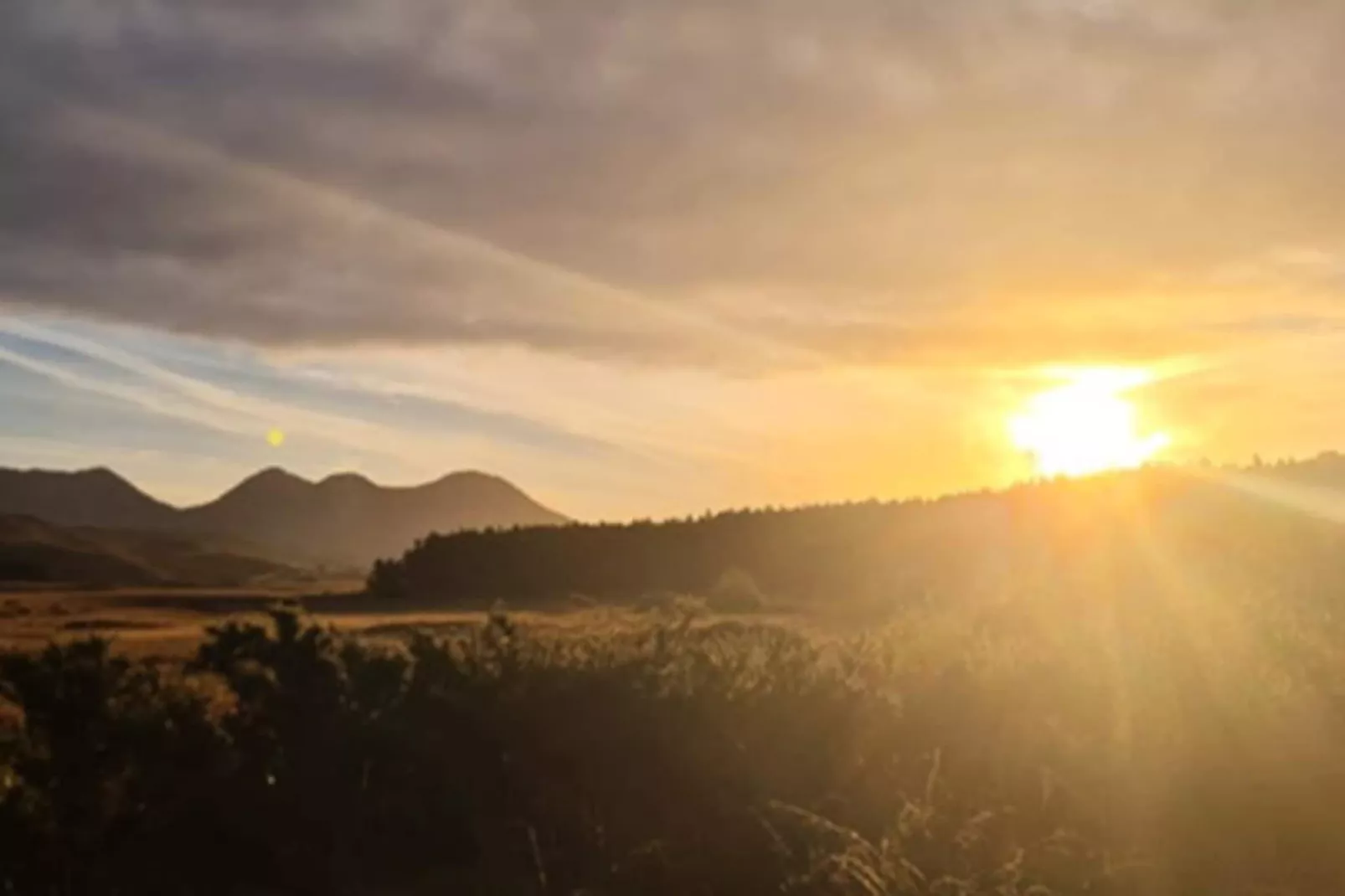 Maison à Clifden Galway-Niet-getagd