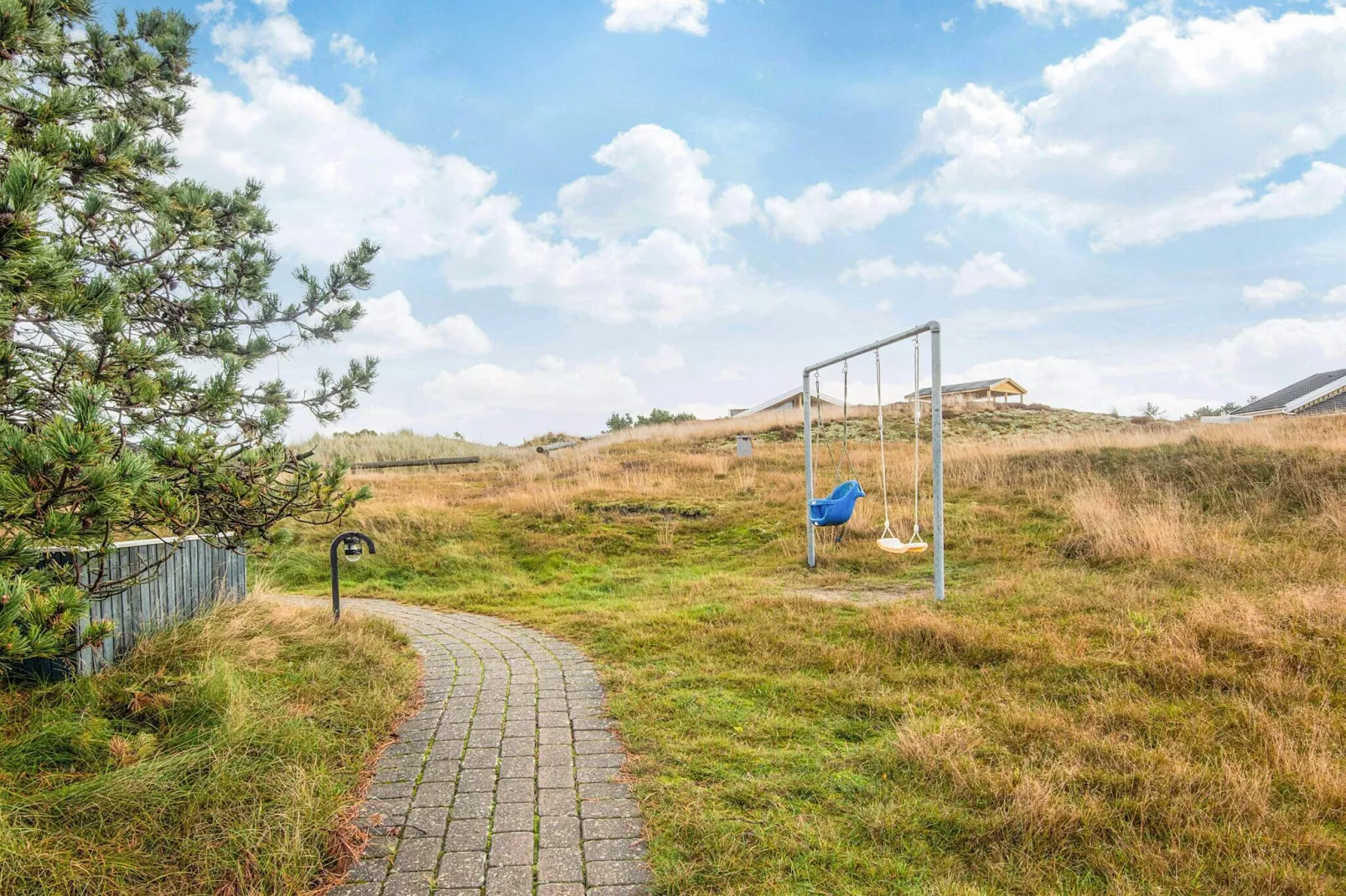 Betoverende huisje retraite in Fano-By Traum-Uitzicht