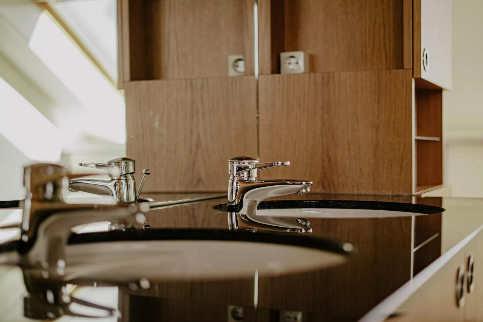 Waterpark de Meerparel 12-Sfeer