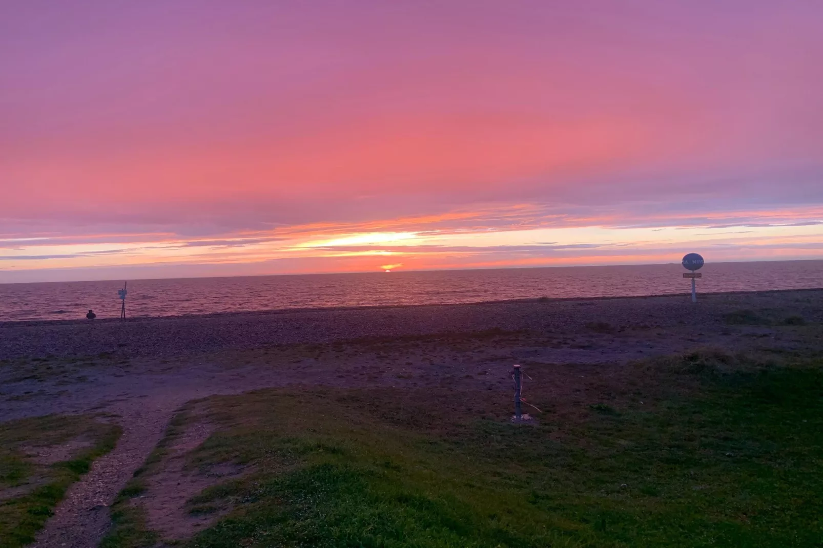 Kleine Freiheit ganzes Haus 15 P-Gebieden zomer 5km