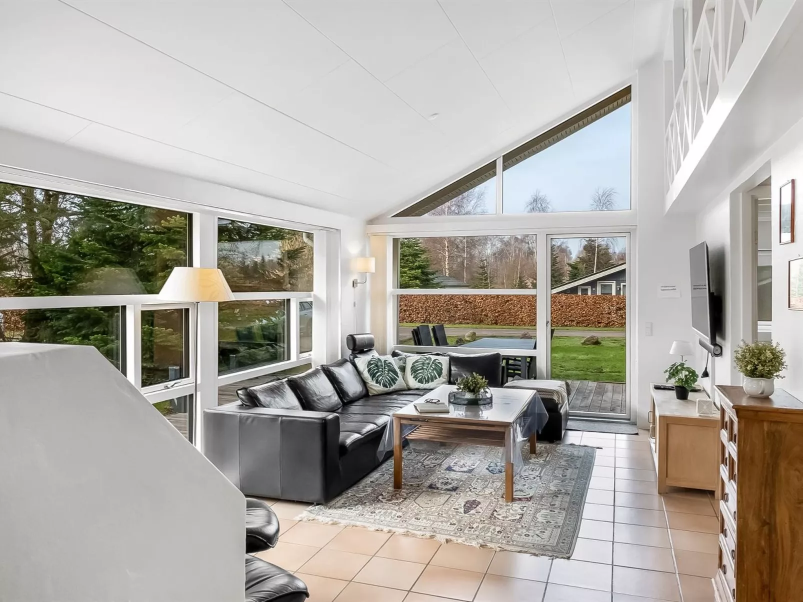 "Tovi" - 600m from the sea-Binnen