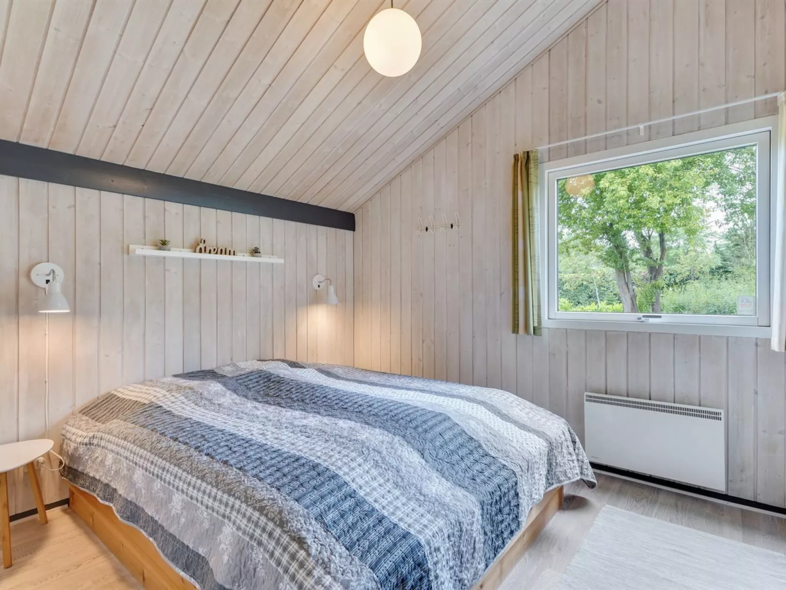 "Stillfrieda" - 12km from the sea-Binnen