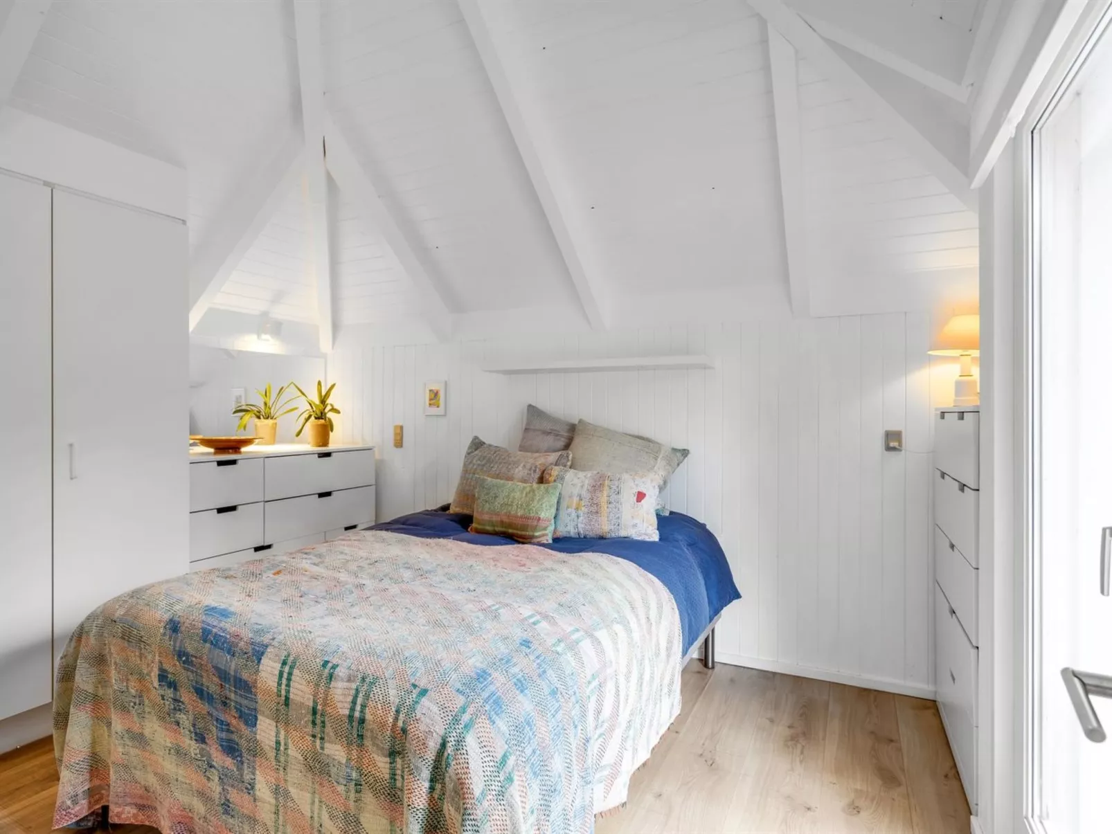 "Pihla" - 1.1km from the sea-Binnen