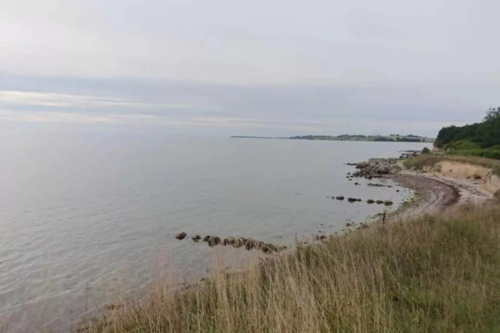 3 rooms app.,2stories,bay view,PLUS-Waterzicht