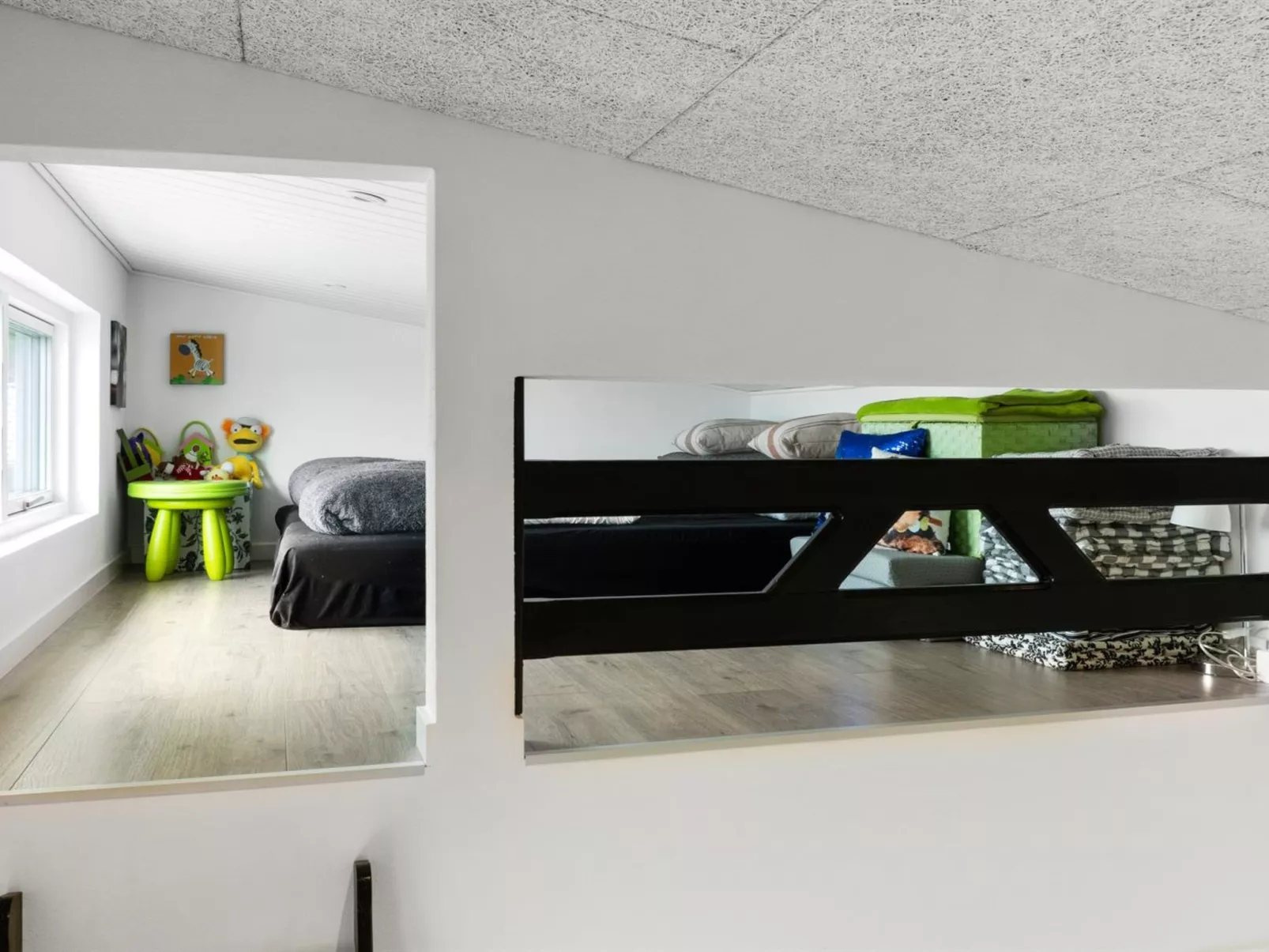 "Alka" - 500m from the sea-Binnen