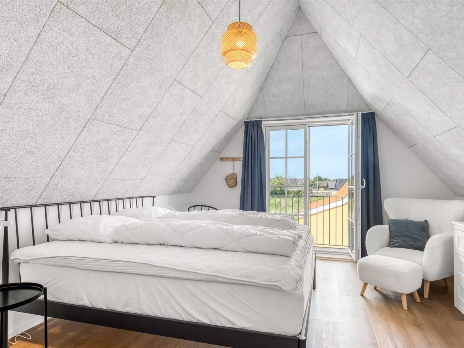 "Josina" - 1.8km from the sea-Binnen