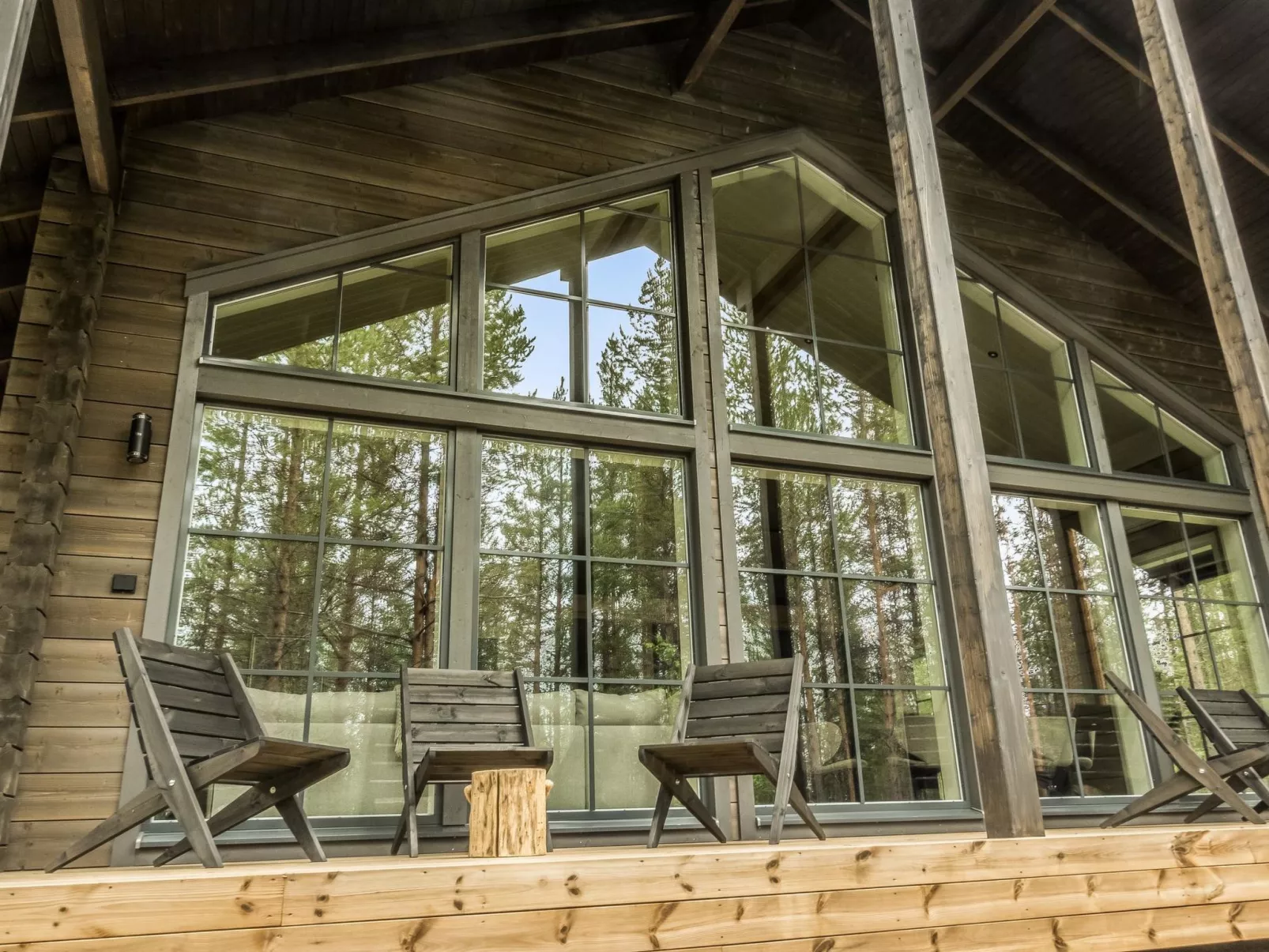 Svingipolku 5-Binnen