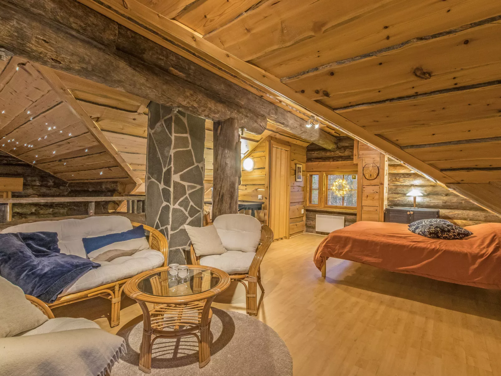 Menninkäisenkolo-Binnen