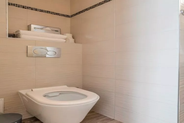 Cityzen-112-Badkamer
