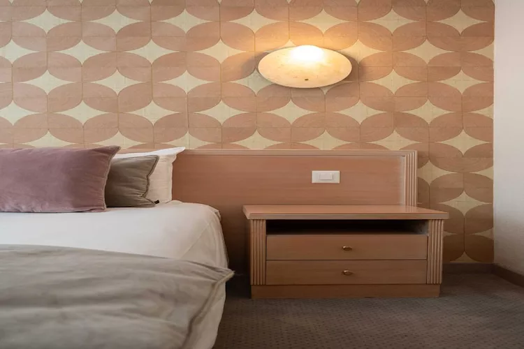 Cityzen-122-Slaapkamer