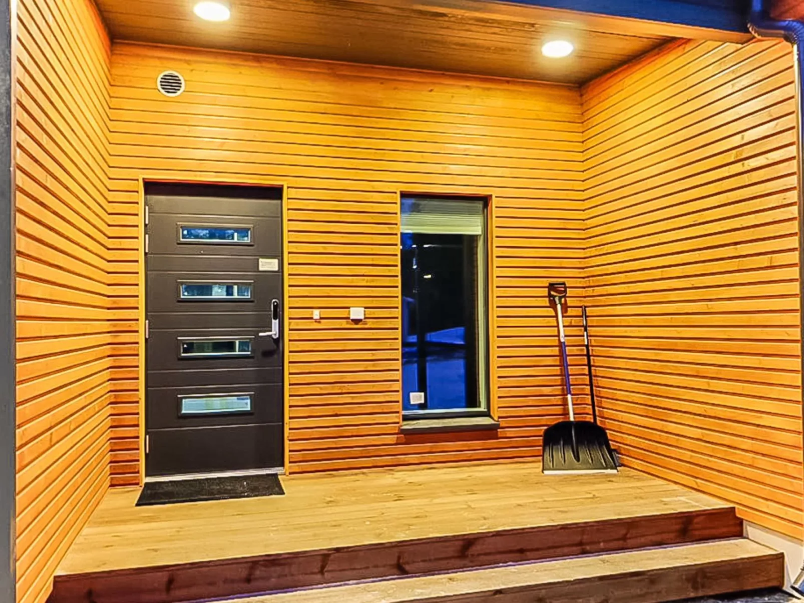 Vuokatin loiste 9 a 2-Binnen