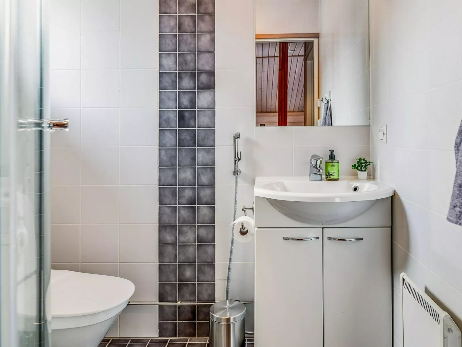 Rukan tunturituuli-Binnen