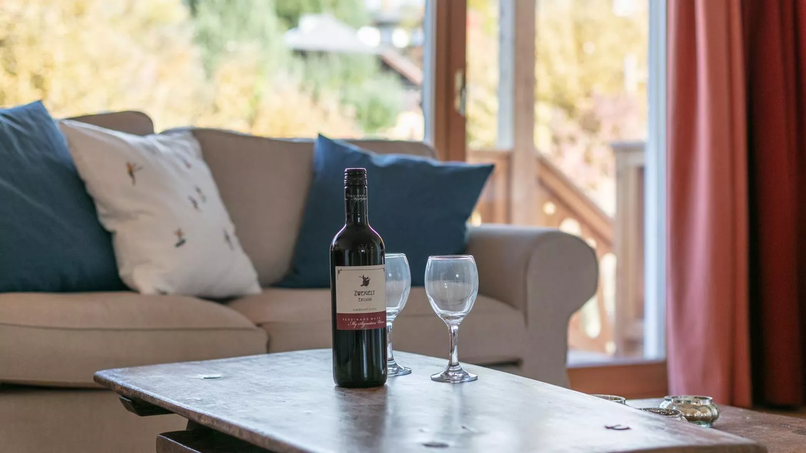 Stöffler Haus Top 1-Sfeer