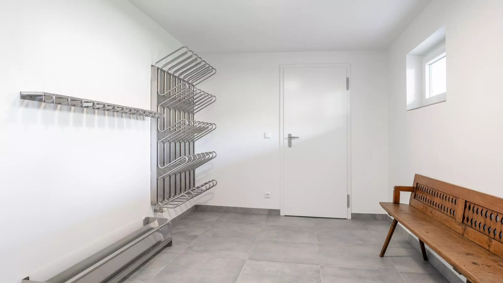 Stöffler Haus Top 3