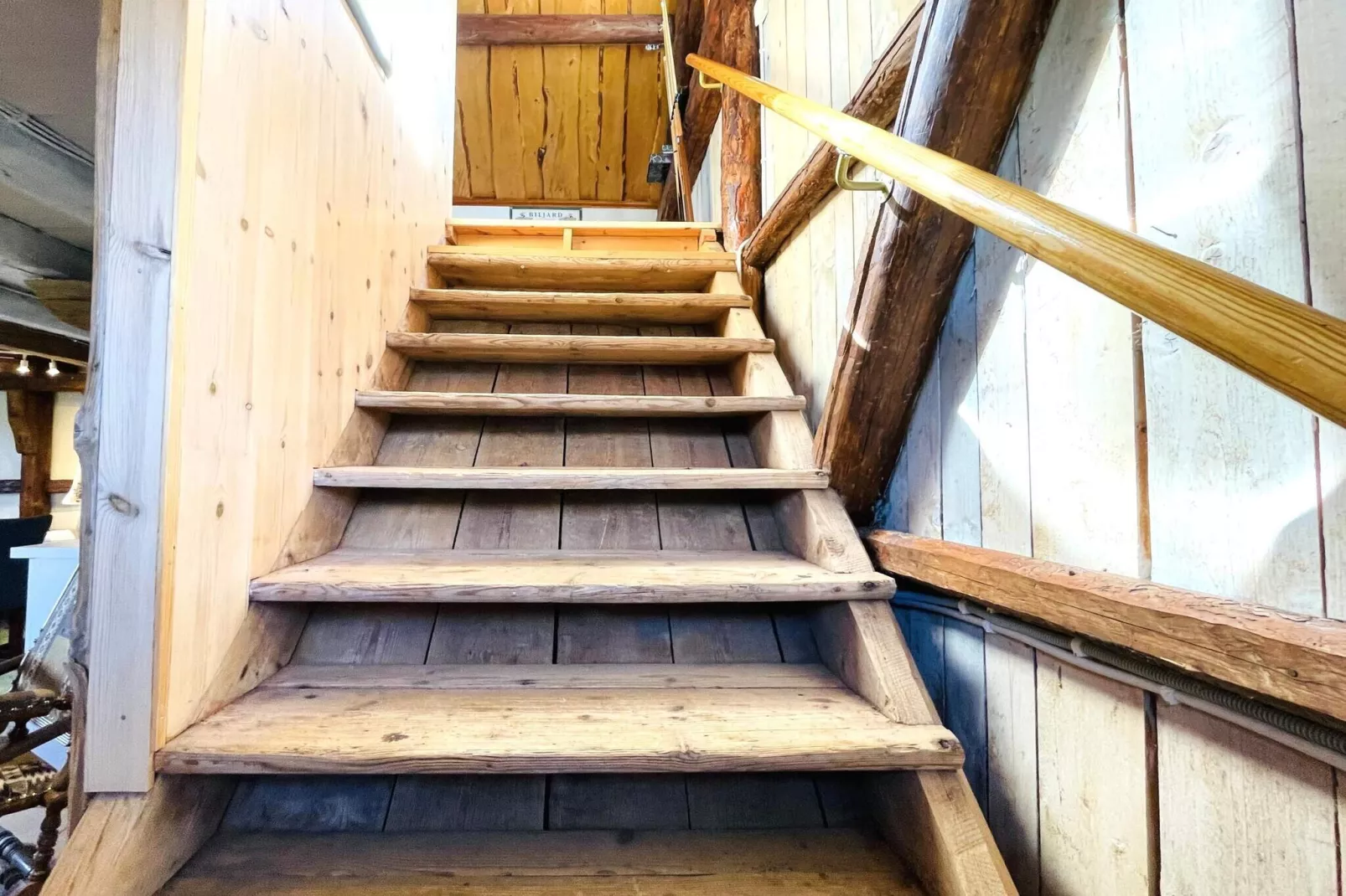 4 Personen vakantie huis in UDDEVALLA-Binnen