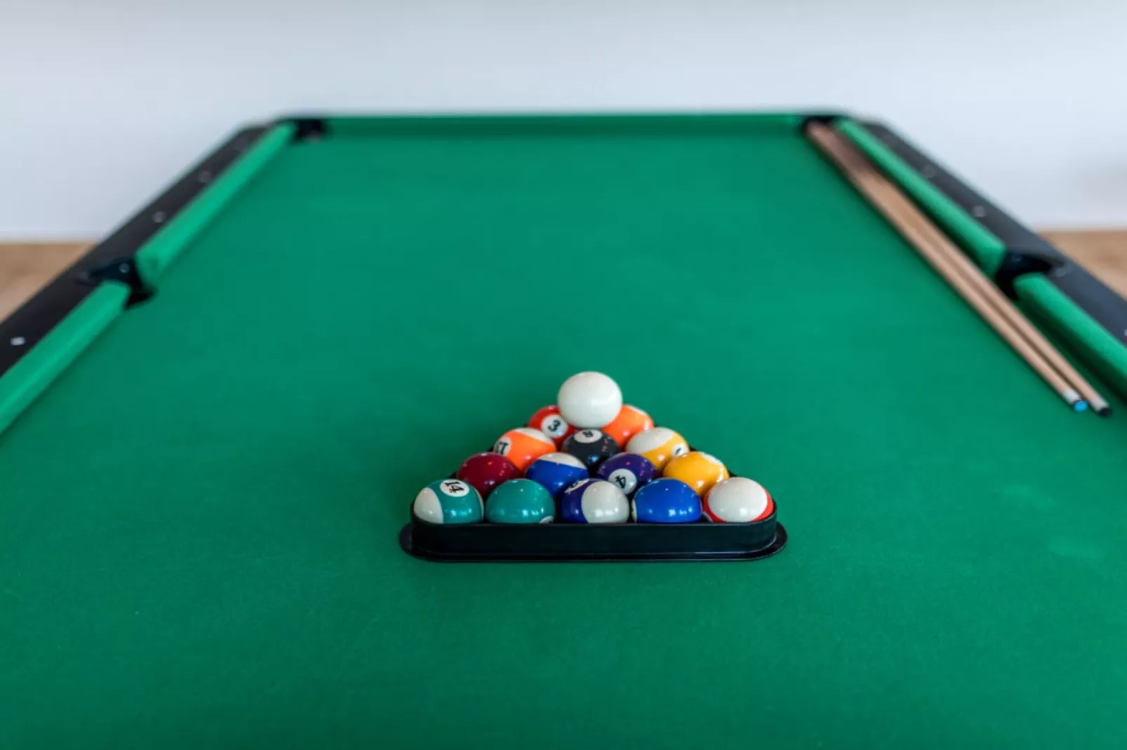 Villa Tomić Drniš - Siverić-Binnen