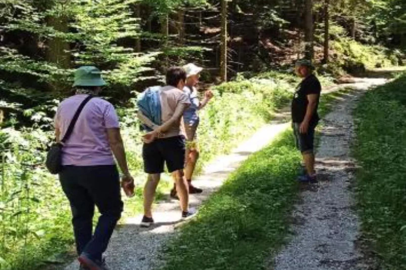 Holiday Apartment Vuković - Three Bedroom Holiday Home With Terrace-Uitzicht