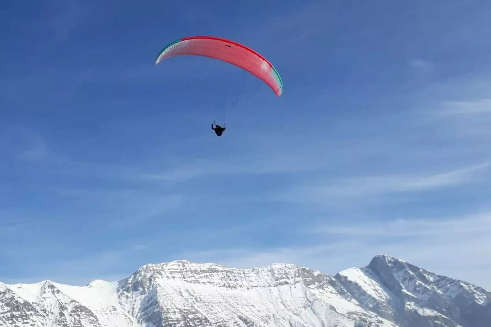 Enchanting Rural Apartment with Terrace - Studio Apartment with Terrace-Uitzicht