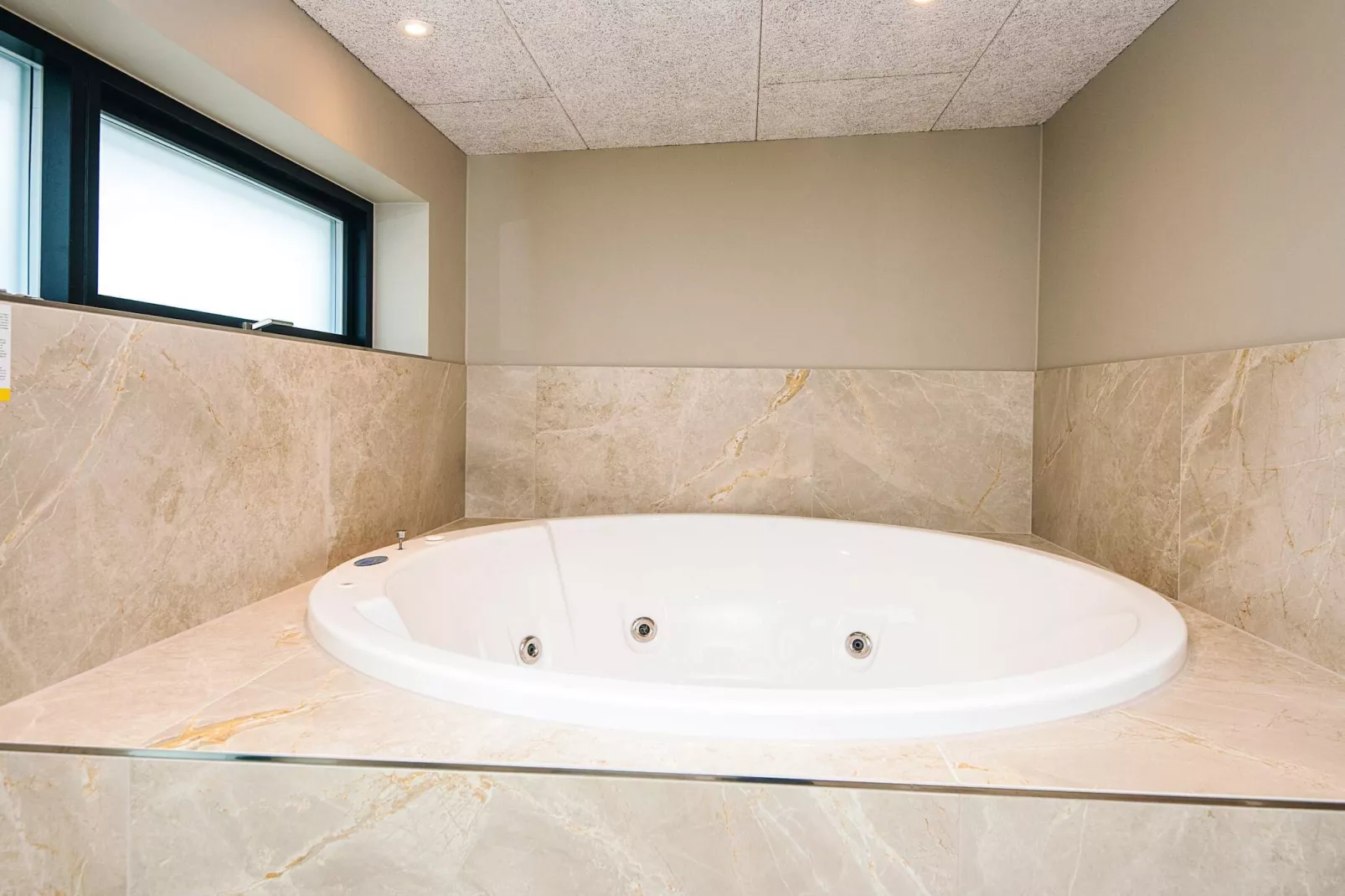 5 sterren vakantie huis in Ebeltoft-Spa