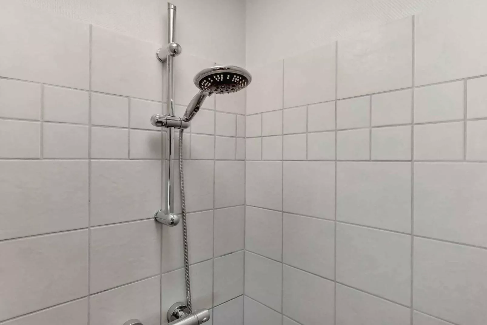 5 sterren vakantie huis in Grindsted-Binnen