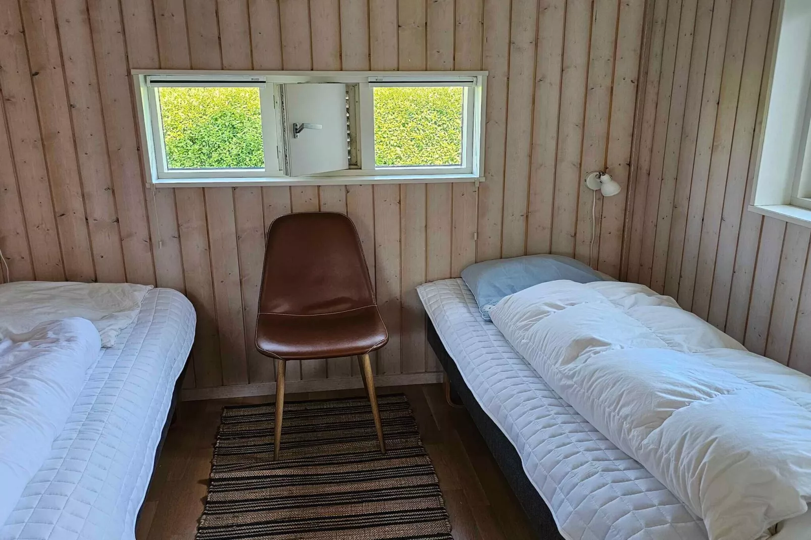 5 sterren vakantie huis in Sydals-Binnen