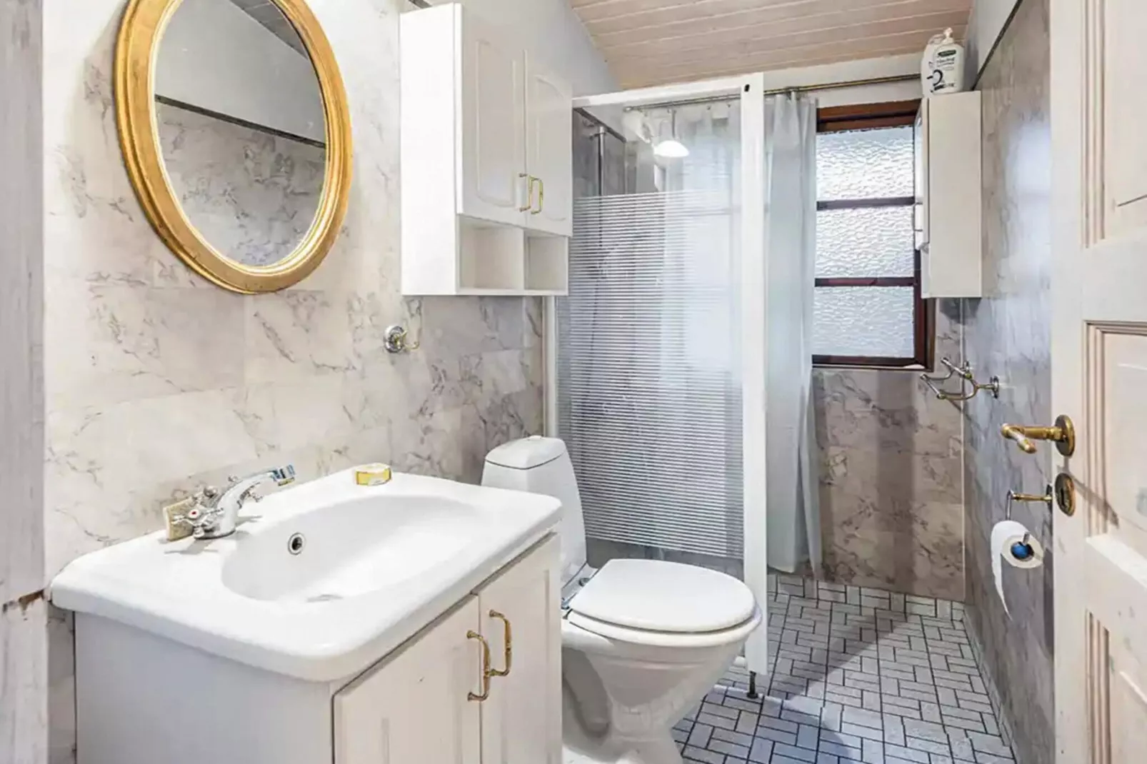 5 sterren vakantie huis in Dronningmølle-Binnen