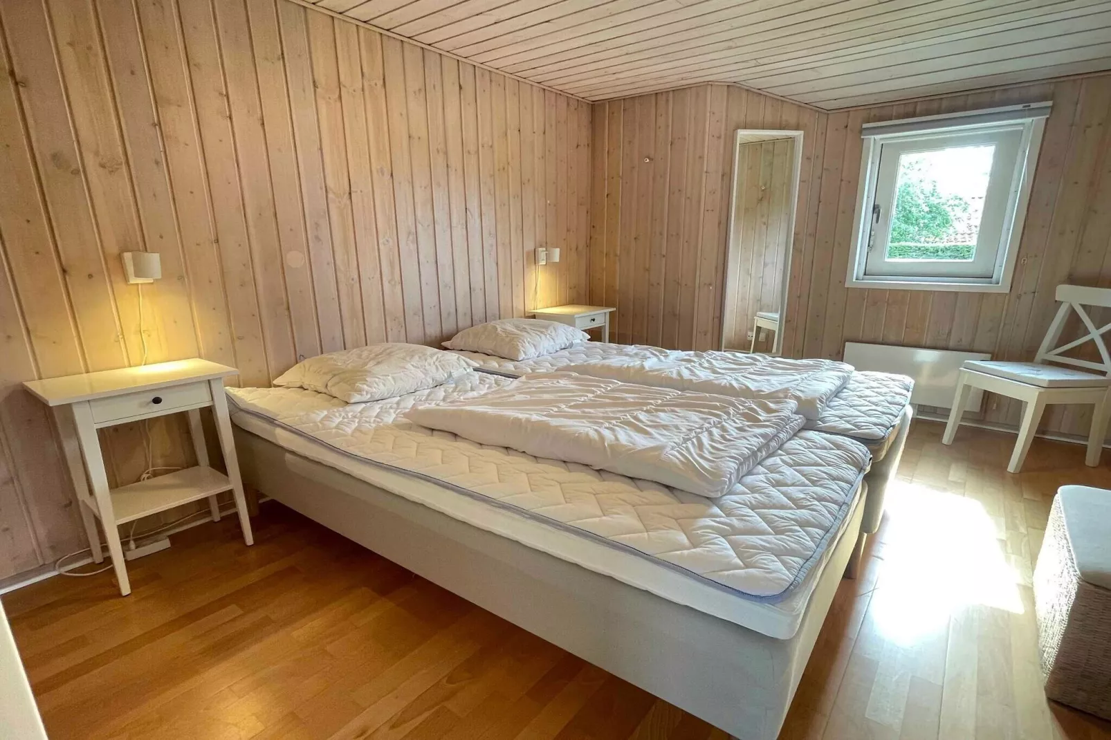 5 sterren vakantie huis in Juelsminde-Binnen