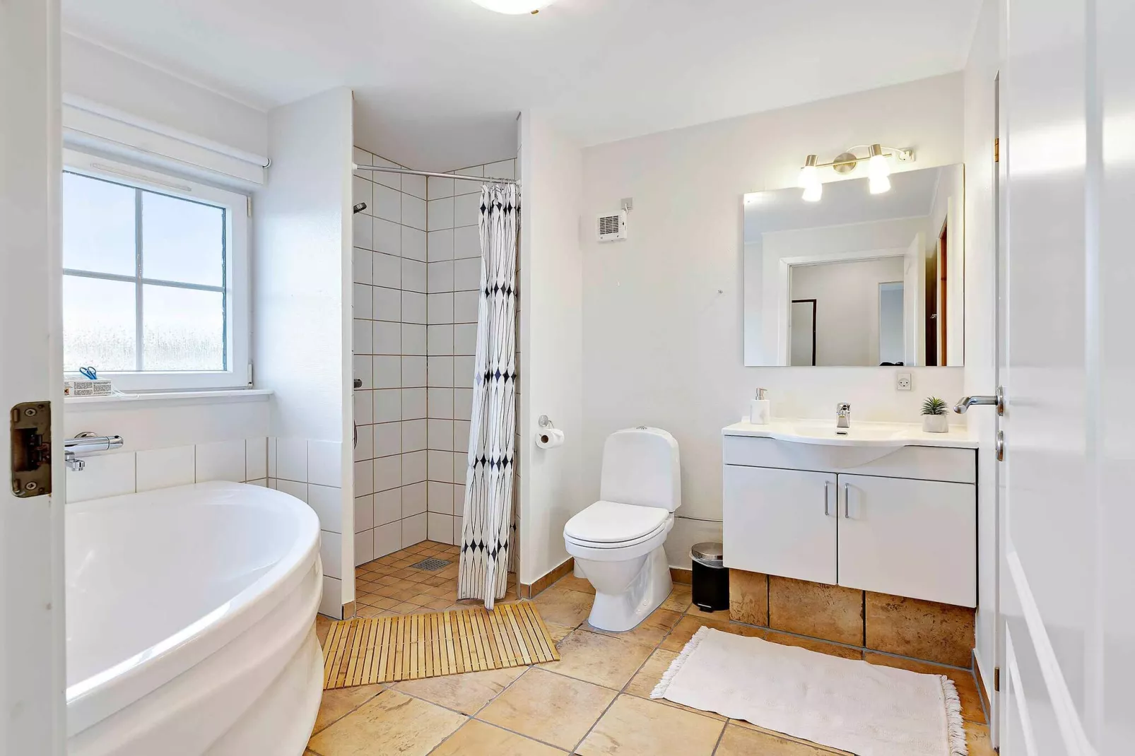 5 sterren vakantie huis in Brenderup Fyn-Binnen